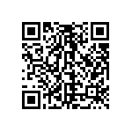 M80-4000000FE-07-329-00-000 QRCode