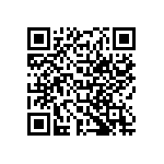 M80-4000000FE-07-32C-00-000 QRCode