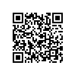 M80-4000000FE-08-306-00-000 QRCode