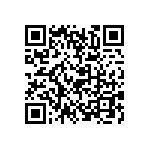 M80-4000000FE-08-328-00-000 QRCode