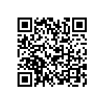 M80-4000000FE-08-32B-00-000 QRCode