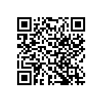 M80-4000000FE-09-305-00-000 QRCode