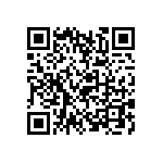 M80-4000000FE-09-324-00-000 QRCode