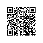 M80-4000000FE-09-325-00-000 QRCode