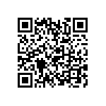 M80-4000000FE-09-326-00-000 QRCode