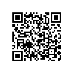 M80-4000000FE-10-308-00-000 QRCode