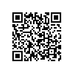 M80-4000000FE-10-323-00-000 QRCode