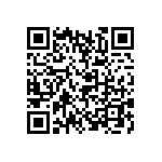 M80-4000000FE-10-325-00-000 QRCode