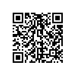 M80-4000000FE-10-328-00-000 QRCode