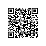 M80-4000000FE-10-329-00-000 QRCode