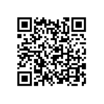 M80-4000000FE-11-305-00-000 QRCode