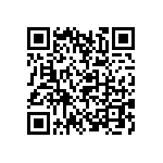 M80-4000000FE-11-324-00-000 QRCode