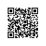 M80-4000000FE-11-325-00-000 QRCode