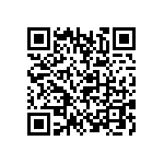 M80-4000000FE-11-327-00-000 QRCode