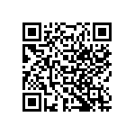 M80-4000000FE-11-329-00-000 QRCode