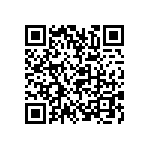 M80-4000000FE-11-32B-00-000 QRCode