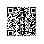 M80-4000000FE-12-305-00-000 QRCode