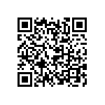 M80-4000000FE-12-309-00-000 QRCode