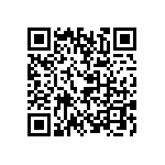 M80-4000000FE-12-323-00-000 QRCode