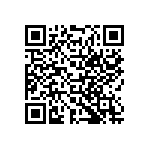 M80-4000000FE-12-324-00-000 QRCode