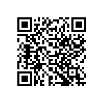 M80-4000000FE-12-32C-00-000 QRCode