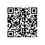 M80-4000000FG-02-323-00-000 QRCode