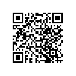 M80-4000000FG-02-324-00-000 QRCode