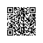 M80-4000000FG-02-325-00-000 QRCode