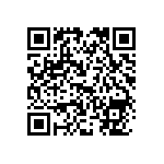 M80-4000000FG-02-329-00-000 QRCode