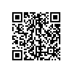 M80-4000000FG-02-32B-00-000 QRCode