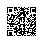 M80-4000000FG-03-305-00-000 QRCode