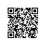 M80-4000000FG-03-308-00-000 QRCode