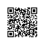 M80-4000000FG-03-325-00-000 QRCode