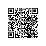 M80-4000000FG-04-32A-00-000 QRCode