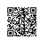 M80-4000000FG-05-305-00-000 QRCode