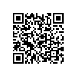 M80-4000000FG-05-307-00-000 QRCode