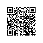 M80-4000000FG-05-309-00-000 QRCode