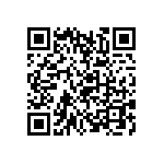 M80-4000000FG-05-324-00-000 QRCode