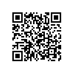 M80-4000000FG-05-328-00-000 QRCode