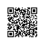 M80-4000000FG-05-329-00-000 QRCode