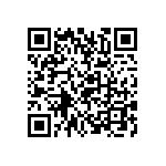 M80-4000000FG-05-32C-00-000 QRCode