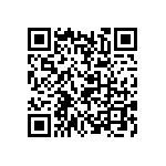 M80-4000000FG-06-305-00-000 QRCode