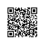 M80-4000000FG-06-307-00-000 QRCode