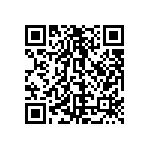 M80-4000000FG-06-327-00-000 QRCode