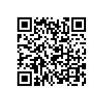 M80-4000000FG-06-328-00-000 QRCode