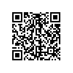 M80-4000000FG-06-329-00-000 QRCode