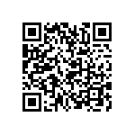 M80-4000000FG-06-32B-00-000 QRCode