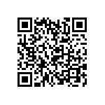 M80-4000000FG-07-324-00-000 QRCode