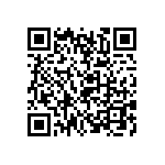 M80-4000000FG-07-329-00-000 QRCode