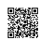 M80-4000000FG-08-308-00-000 QRCode